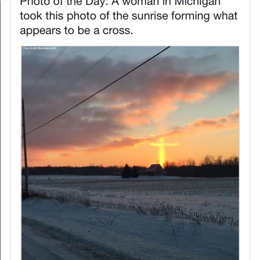 Meet your Posher, Todd